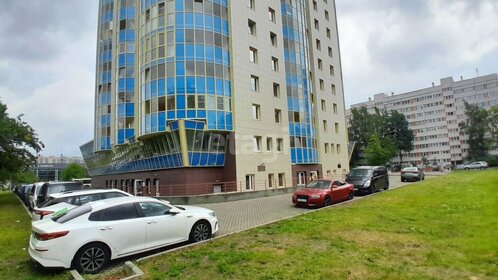 51,1 м², помещение свободного назначения 55 000 ₽ в месяц - изображение 26