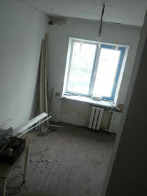 Купить квартиру с ремонтом у станции 239 км в Воронеже - изображение 1