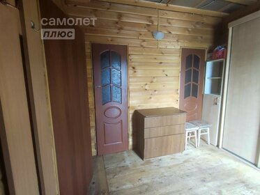 65 м² дом, 23 сотки участок 3 500 000 ₽ - изображение 27