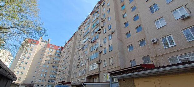 165 м², 3-комнатная квартира 23 500 000 ₽ - изображение 53