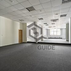 237 м², офис - изображение 3
