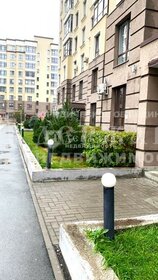 29,3 м², квартира-студия 3 555 000 ₽ - изображение 26