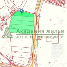 30 га, участок - изображение 1