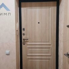 Квартира 43 м², 2-комнатная - изображение 1