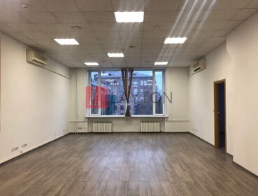 165 м², офис 371 250 ₽ в месяц - изображение 17