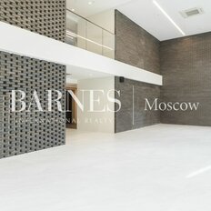 Квартира 99,7 м², 3-комнатная - изображение 4