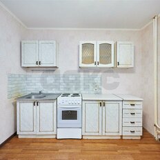 Квартира 65,6 м², 2-комнатная - изображение 4