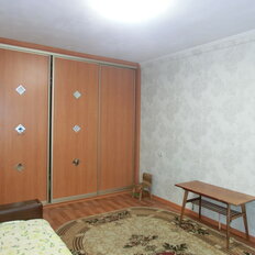 Квартира 29,3 м², 1-комнатная - изображение 3