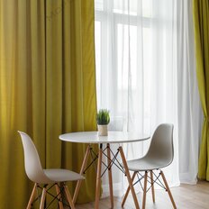 Квартира 26,2 м², студия - изображение 1
