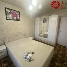 Квартира 50 м², 2-комнатная - изображение 2