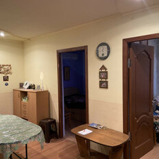 Квартира 67,8 м², 4-комнатная - изображение 2