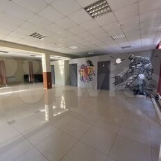 654 м², офис - изображение 4