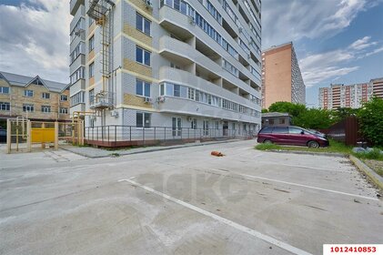 182 м², торговое помещение 60 000 000 ₽ - изображение 53