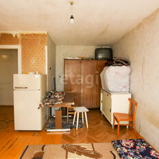 Квартира 31,3 м², 1-комнатная - изображение 2