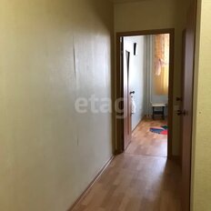 Квартира 59,1 м², 2-комнатная - изображение 5