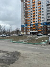 Купить квартиру до 5 млн рублей в Санкт-Петербурге - изображение 8