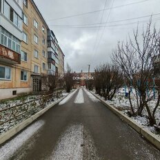 Квартира 44 м², 2-комнатная - изображение 3