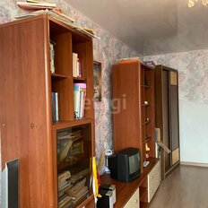 Квартира 68,4 м², 3-комнатная - изображение 4