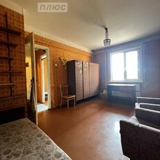 Квартира 64,5 м², 3-комнатная - изображение 4