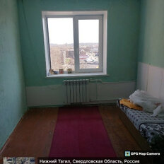 12,5 м², комната - изображение 1