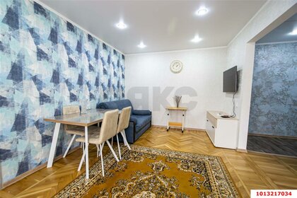 Снять однокомнатную квартиру в Волгоградской области - изображение 29