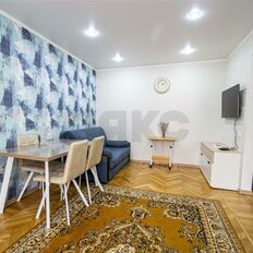 Квартира 46,4 м², 2-комнатная - изображение 5