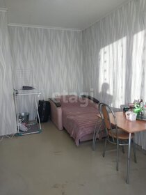 20,1 м², комната 2 250 000 ₽ - изображение 20