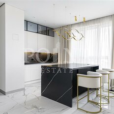 Квартира 105 м², 3-комнатная - изображение 5