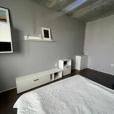 Квартира 31,3 м², 1-комнатная - изображение 3