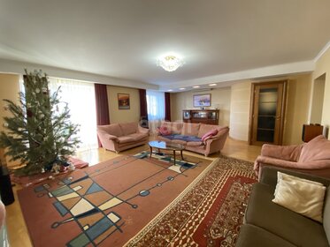 21,7 м², 1-комнатная квартира 6 150 000 ₽ - изображение 64