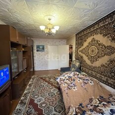 Квартира 44,4 м², 2-комнатная - изображение 5