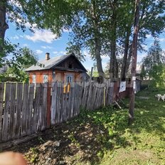 дом + 11,3 сотки, участок - изображение 3