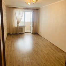 Квартира 109 м², 3-комнатная - изображение 3