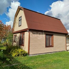 дом + 6 соток, участок - изображение 2