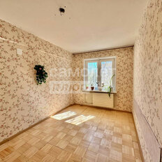 Квартира 62,5 м², 3-комнатная - изображение 3
