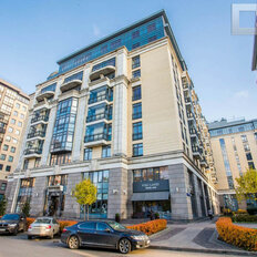 Квартира 288,8 м², 5-комнатная - изображение 1