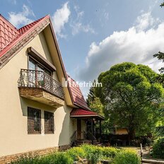 дом + 25 соток, участок - изображение 4