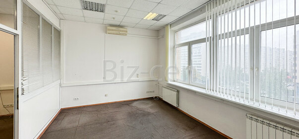 72 м², офис 102 000 ₽ в месяц - изображение 39