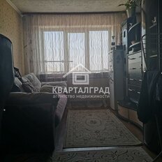 Квартира 39,1 м², 2-комнатная - изображение 5