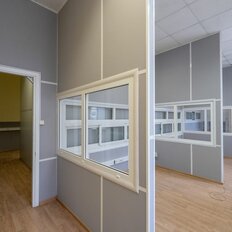194,9 м², офис - изображение 1