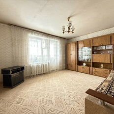Квартира 60 м², 3-комнатная - изображение 2