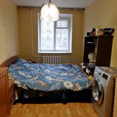 Квартира 46,4 м², 2-комнатная - изображение 5