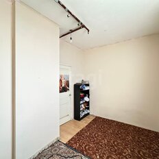 Квартира 45,1 м², 1-комнатная - изображение 5