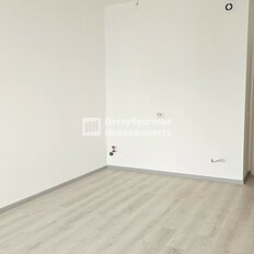 Квартира 24,5 м², студия - изображение 1