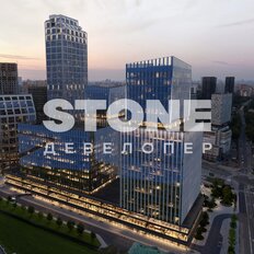 85,2 м², торговое помещение - изображение 4