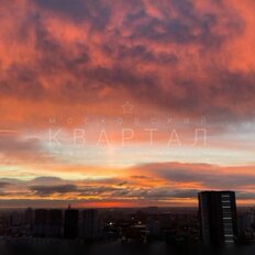 Квартира 62 м², 2-комнатная - изображение 2
