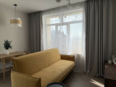 Квартира 54,6 м², 2-комнатная - изображение 5