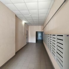 Квартира 114,3 м², 3-комнатная - изображение 5