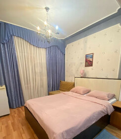 Купить квартиру до 5 млн рублей в районе Октябрьский в Петрозаводске - изображение 9