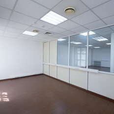 898 м², офис - изображение 1